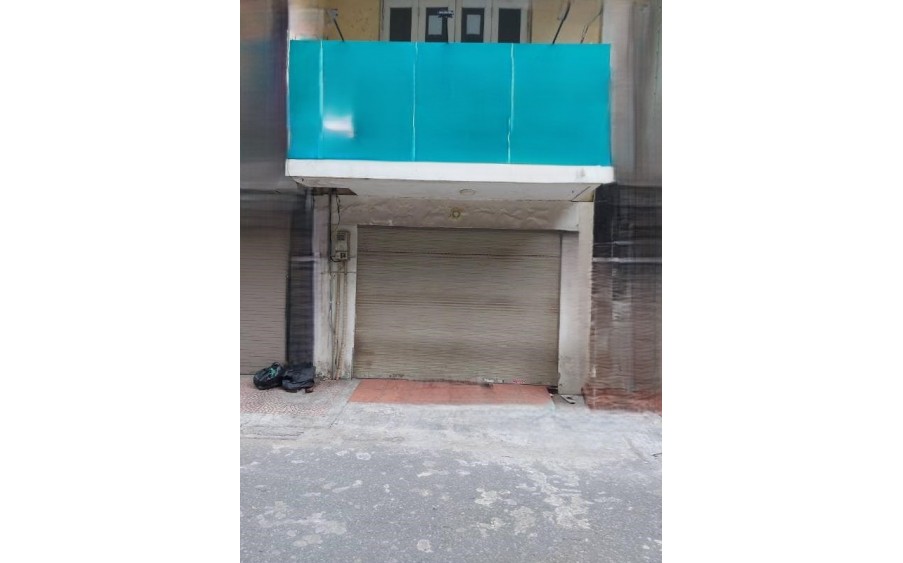 Cho thuê nhà phân lô ô tô phố Nguyễn Thị Định, Cầu Giấy, Hà Nội, 66mx5 tầng, MT 4,5m- Giá 35 Triệu/tháng